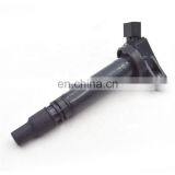 Auto Spare Parts Car Ignition Coil 90919-02250 for Japanese Car