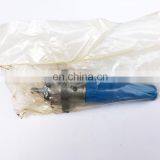 Wholesale Diesel Parts K19 Injector Tool 3076132 thumbnail-6