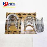 Diesel Parts 6L 6LT STD Engine Bearing 3802210 3901430 thumbnail-3