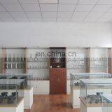 High Quality ISLE Diesel Engine Upper Gasket Kits 4089758 Repair Kits thumbnail-4