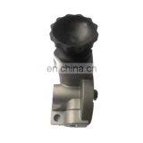 QSB6.7 Diesel Engine Parts Hand Oil Pump 3975126 3975404 3973233 thumbnail-1