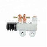 IFOB Clutch Slave Cylinder For OUTLANDER CU2W CU5W MD770676