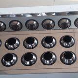 a0331d2b-6cde-4a86-aa81-980ebc7013a7