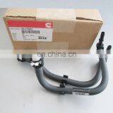 ISB6.7 Diesel Engine Fuel Supply Tube 3972002 thumbnail-3