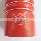 Diesel Engine Hump Hose 3071049 thumbnail-3