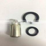 Diesel Injector Nozzle 8N8796 for CAT