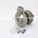 Turbo Turbocharger 3580177 5327970620 for Diesel Engine K27-422