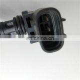 8973121080 8-97312108-1 Auto Sensor Camshaft Position Sensor for D-max thumbnail-4