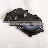ISZe4 ISZ13 CM2150 Engine Gear Cover 4327429 thumbnail-4