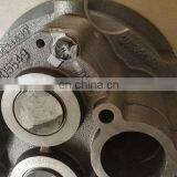 Cummins K38 Lubricating Oil Pump Cove 205549 AR-11459 thumbnail-4