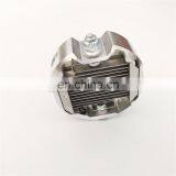 Cummins Diesel Engine ISF2.8 Air Intake Heater 5285962 5264448 thumbnail-4