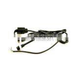 5290359 5255331 Кабель подогревателя двигателя Foton Cummins ISF2.8