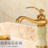 European Style Countertop Liquid Soap Dispenser For Work Place thumbnail-2