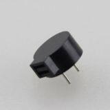 Electromagnetic Passive Buzzer Scb9630 thumbnail-2
