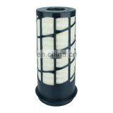 RE282286 Manufacture Engine Air Filter Suppliers