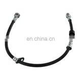 Auto Parts Brake Hose For L200 MN102533 thumbnail-1