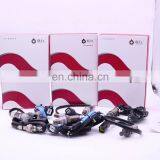 11787530282 Parts Excellent Quality Car Auto Oxygen Sensor For Benz Bmw LH-YBM022 thumbnail-1