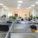 Shenzhen Jarstar Technology Co., Limited company overview - view 3 thumbnail