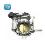 Throttle Body for Chevro-let OEM 9023782 96875270 thumbnail-1