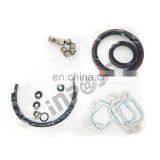 In Stock Inpost New HA Full Set of Gaskets Engine Rebuild Kit for Mazda HA T3000 3.0L Engine Hyster Yale Forklift Tuck 901319804 thumbnail-5