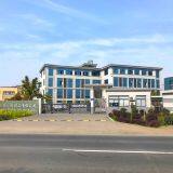 Shaoxing Sealinggood Gasket And Sealing Co.,ltd company overview - view 1 thumbnail