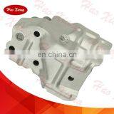 15810-PRB-A03 15810PRBA03 Auto Solenoid Spool Valve VTEC Solenoid thumbnail-2