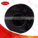 Автоматический топливный впрысковой насос 23220-0H110  23220-0C050 232200H110  232200C050 thumbnail-3