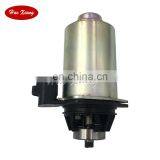 Auto Motor Clutch Actuator With Short Pins thumbnail-1