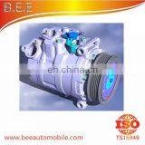 Auto Scroll Compressor for 64 50 9 174 803 01 64 52 6 956 715-04 64 52 6 956 715 64 52 6 918 753 thumbnail-1