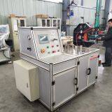 Jinan Odmt Fluid Control Equipment Co., Ltd. company overview - view 2 thumbnail