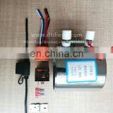 No.070 Heating Tools For Filter thumbnail-5