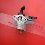 Gx120 Gx160 Gx240 Power Engine Carburetor Spare Parts thumbnail-2