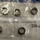 Насосный насадок для перекачки 7139-223/7139-540 thumbnail-3