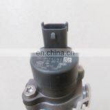 0445214282 Original Oil Rail