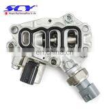 VVT Variable Timing Solenoid Spool Valve Assembly 15810R1AH01 15810-R1A-H01 thumbnail-4