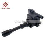 High Quality Best Price Ignition Coil MD361710 thumbnail-4