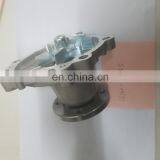 Auto Water Pump for Hiace GWT-79A Spare Parts OE 16100-59155 thumbnail-2