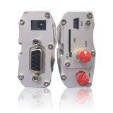 TCP IP M2M Cat 4 4G RS232 Modem With Quectel EC25A/E/AU/G GSM GPRS Modem thumbnail-4