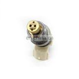 Wholesale Automotive Parts 23250-70110 23209-70110 2325070110 2320970110 for T-OYOTA CROWN 1995-2001 Fuel Injection Tester thumbnail-3