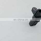 New Arrival Hiace Parts OEM 23731-AL60C Crankshaft Camshaft Position Sensor thumbnail-1