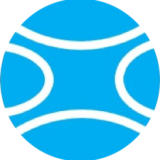 Guangzhou Hongqiu Communication Technology Co., Ltd.