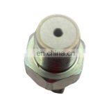 High Quality Pressure Sensor 8-98119790-0 8981197900 for 4HK1 Engine thumbnail-2