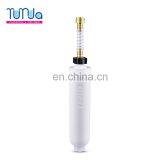 Drinking Activated Carbon With KDF55 RV Water Filter thumbnail-6