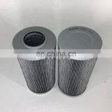 Industrial Machinery Hydraulic Filter 14502887 PT9501-MPG thumbnail-2