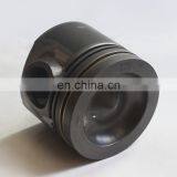 High Performance and Cheap Aftermarket Excavator E324D C7 Diesel Engine Parts Piston 238-2698 2382698