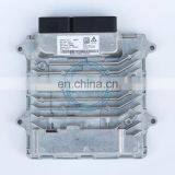 Diesel Engine Parts ISF2.8 ISF3.8 Electronic Control Module ECM ECU 5258888 5293524 5254591 5258889