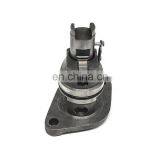 XYREPUESTOS AUTO ENGINE PARTS Repuestos al Por Mayor KA24DE Timing Chain Kit Set For Nissan 13028-53F02 2.4L L4 DOHC thumbnail-2