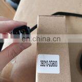 Oxygen Sensor OEM 39210-2G600 for IX35 thumbnail-3