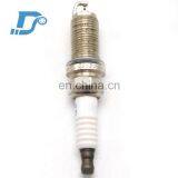 Auto Engine Spare Parts Iridium Spark Plug for PKH20TT