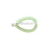 Персональный быстрый прототип из красного воска, услуга 3D-печати, услуги SLA, SLS, ЧПУ, производство художественных прототипов thumbnail-5